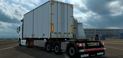 vak-v-slider-limetec-trailer-b-double-1-0_1