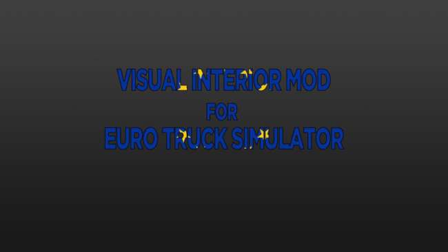 visual-interior-mod-v0-5-for-ets2-beta-1-37-x_1