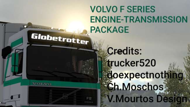 volvo-f-series-engine-transmission-package-1-0_1