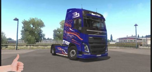 volvo-fh-2012-hunting-edition-1-0_1