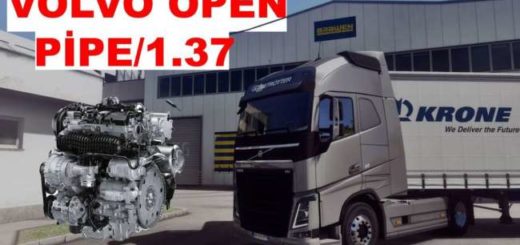 volvo-fh16-open-ppe-engine-sounds-1-37-x_1