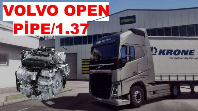 volvo-fh16-open-ppe-engine-sounds-1-37-x_1