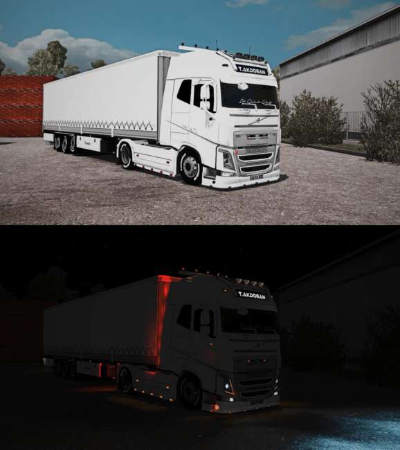 volvo-fh540-real-truck-1-37_3