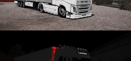 volvo-fh540-real-truck-1-37_3_VXVRR.png