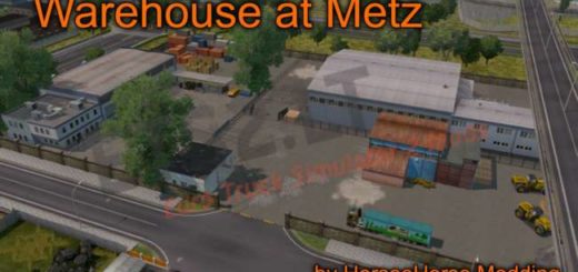 warehouse-at-metz_1