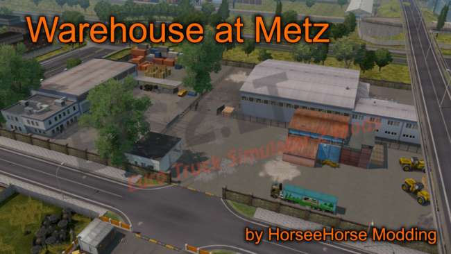 warehouse-at-metz_1