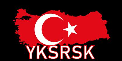 yksrsk-map-edited-rel-2_1