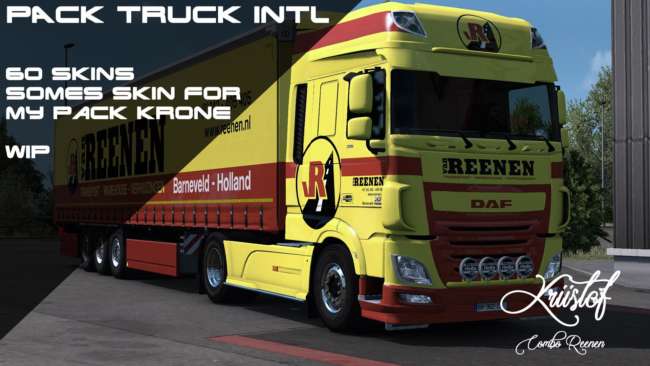 1-37kriistof-pack-truck-international-1_1