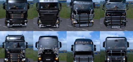 10-trucks-for-multiplayer-1-36_1