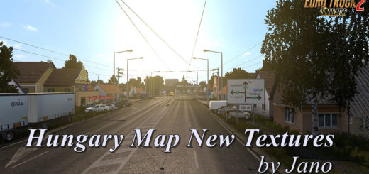 1593108341_hungary-map-new-textures_SZD4F.jpg