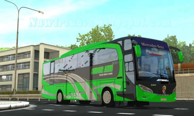 uk bus simulator