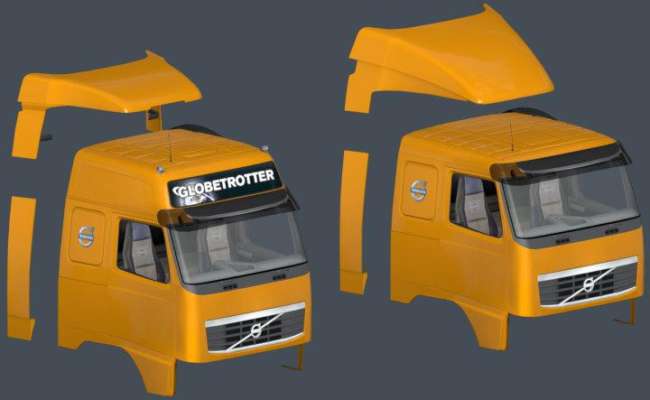 2262-volvo-fh-2009-correct-roofs-spoilers-v1-0-1-37_3