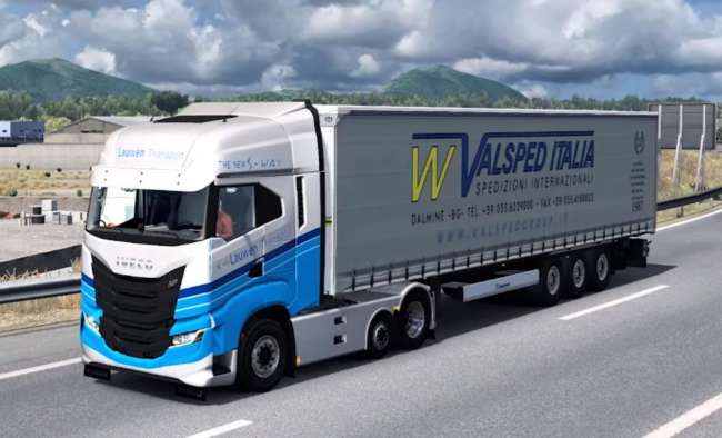 2276-iveco-s-way-v2-5-unlocked-version-for-1-38_2