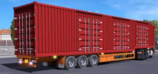 3062-chn-15m-freight-container-1-37-x_1