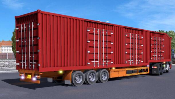 3062-chn-15m-freight-container-1-37-x_1