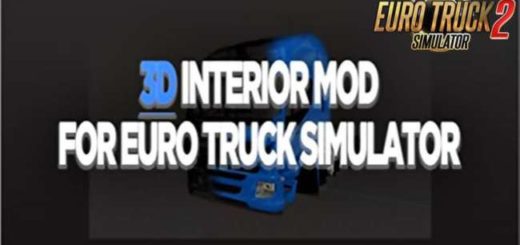 3d-interior-mod-for-ets2-beta_1