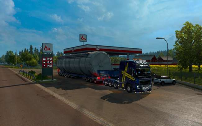 5492-volvo-fh16-2012-ver-1-37-1-74s-fixed-by-rpie_1