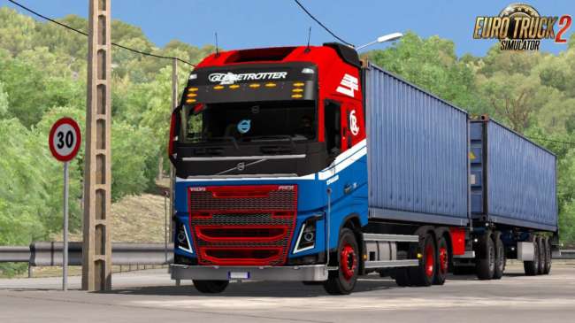 5492-volvo-fh16-2012-ver-1-37-1-74s-fixed-by-rpie_2