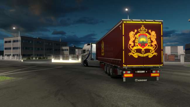 5852-euro-truck-simulator-2-1-37-krone-trailer-metalic-paintable-skin-v-1-0_1