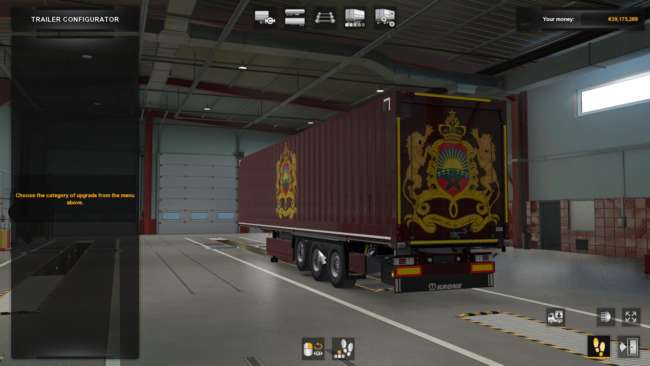 5852-euro-truck-simulator-2-1-37-krone-trailer-metalic-paintable-skin-v-1-0_2