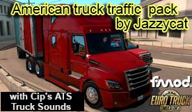 6863-sounds-for-american-truck-traffic-pack-1-37_1