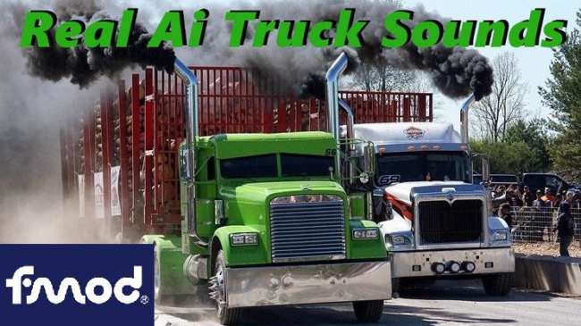 6863-sounds-for-american-truck-traffic-pack-1-37_2