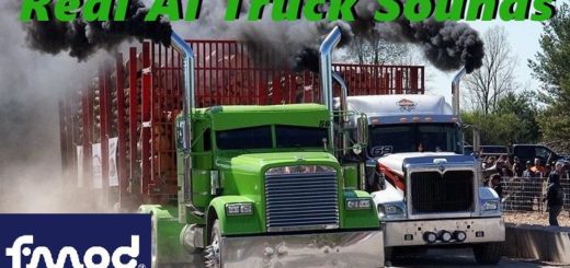 6863-sounds-for-american-truck-traffic-pack-1-37_2_246X.jpg