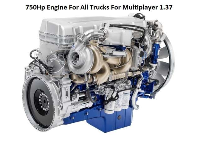 750hp-engine-for-all-trucks-for-multiplayer-1-37_1