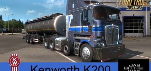 8321-kenworth-k200_3