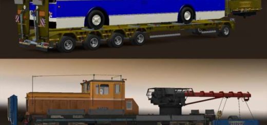 8456-heavy-cargo-trailers-pack-for-russian-open-spaces-map-v-7-0_1