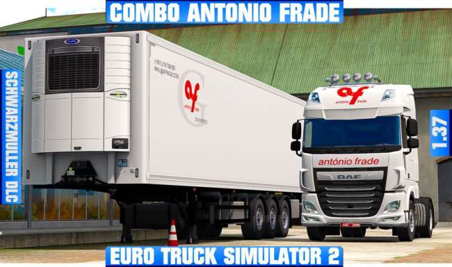 aga-mh-workshop-combo-antnio-frade-euro-truck-simulator-2-1-37-1-37_1