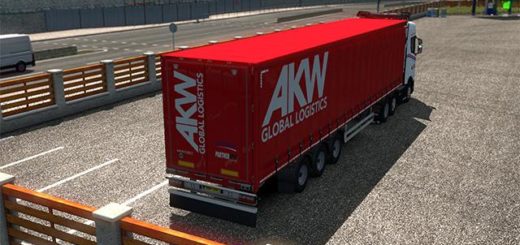 akw-global-logistics-trailer-skin-1-0_1