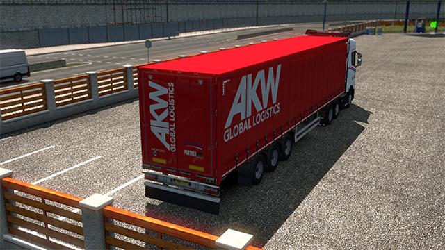 akw-global-logistics-trailer-skin-1-0_1