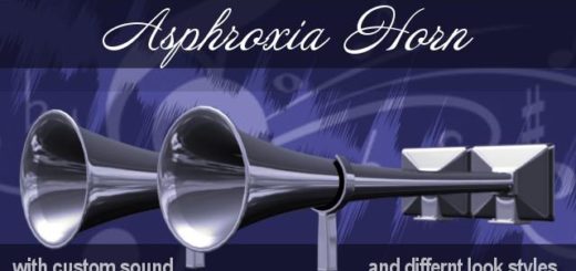 asphroxia-horn-1-37_1