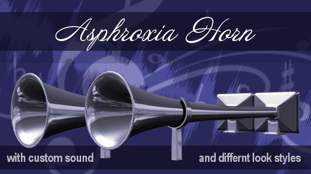 asphroxia-horn-1-37_1