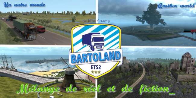 bartoland-map-v1-9-1-37-fixed_1