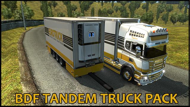 bdf-tandem-truck-pack-v137-0-1-37-x_2