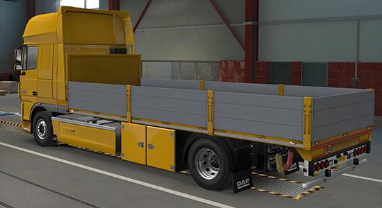 bdf-tandem-truck-pack-v137-0-1-37-x_4
