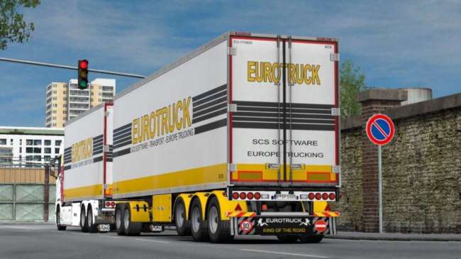 bdf-tandem-truck-pack-v137-10-1-37-x_2