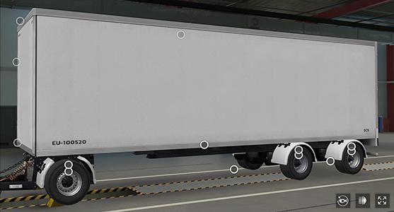 bdf-tandem-truck-pack-v137-15-02-june-20_1