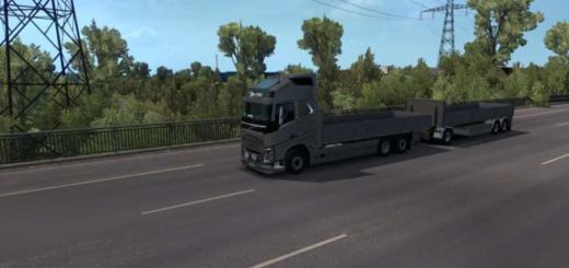 bdf-tandem-truck-pack-v137-25-1-37_1