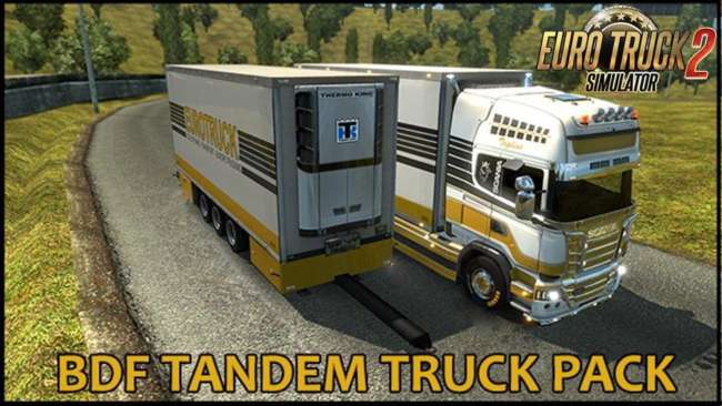 bdf-tandem-truck-pack-v137-28-1-37_1