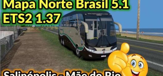 brazil-north-map-5-1-mod-bus_1