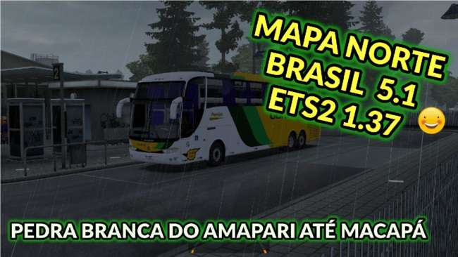 brazil-north-map-5-1-mod-bus_2