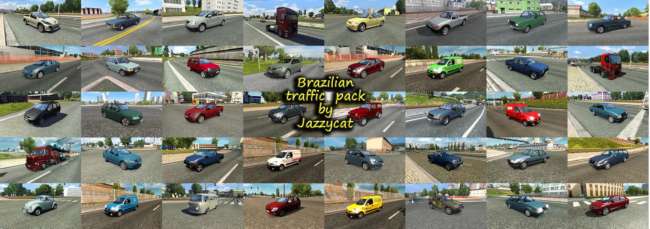 brazilian-traffic-pack-by-jazzycat-v2-6_1