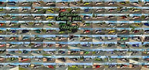 brazilian-traffic-pack-by-jazzycat-v2-6_2