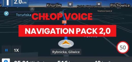 -chop-voice-navigation-pack-2-0_1