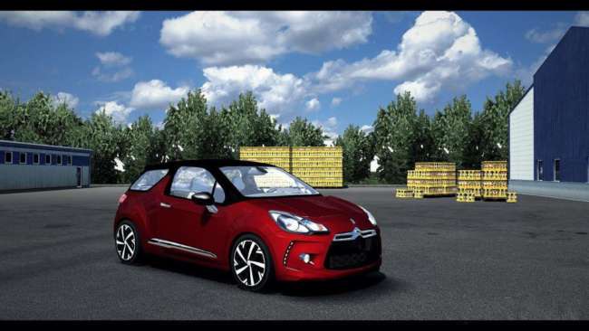 citroen-ds3-1-6-thp-1-37_1