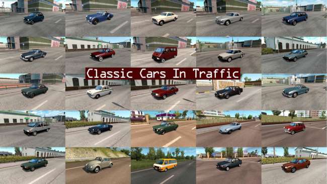 classic-cars-traffic-pack-by-trafficmaniac-v5-0_1