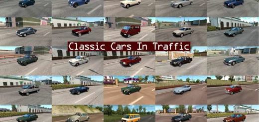 classic-cars-traffic-pack-by-trafficmaniac-v5-1_1